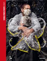 World press photo 2022 - World Press Photo - ebook - thumbnail