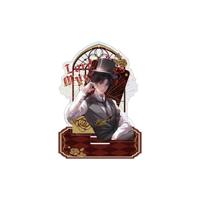 Lord of the Mysteries Acrylic Stand Floating Shadows Series Klein 15 cm - thumbnail