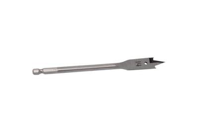 4tecx Speedboor 30X155Mm Quicklock