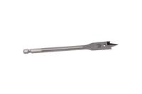 4tecx Speedboor 30X155Mm Quicklock - thumbnail