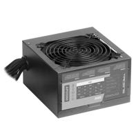 Voedingsbron Tacens APIII500 500W ATX 500 W - thumbnail