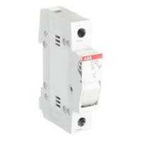 ABB 2CSM200923R1801 Zekeringslastscheider 1-polig 32 A 690 V 1 stuk(s) - thumbnail