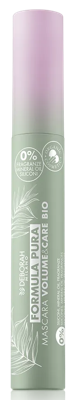 Deborah Milano Formula Pura Mascara