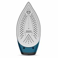 Stoom strijkbout Taurus GV400 2800 W - thumbnail