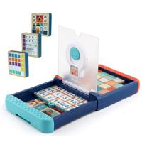 Topbright breinbrekers box 3in1 - thumbnail