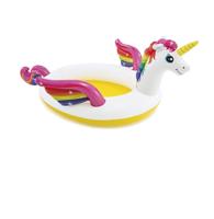 Mystic unicorn spray pool Intex - Intex - thumbnail