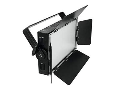 Eurolite LED PLL-360 Panel 3200K