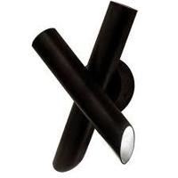 Nemo - Tubes 2 PUSH Wandlamp - thumbnail