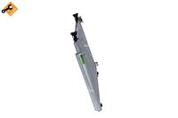 Condensor, airconditioning 35593 - thumbnail