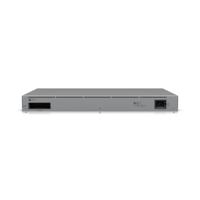 Ubiquiti Pro Max Layer 3 Switch - thumbnail