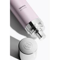 Chanel Chance Deo Spray 100ml Geparfumeerde deodorant Dames - thumbnail