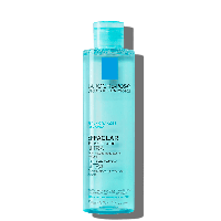 La Roche Posay La Roche Posay EFFACLAR Micellair Water Ultra 200ML - thumbnail