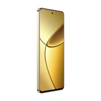 Realme 12+ 5G 12GB/512GB Beige (Navigator Beige) Dual SIM - thumbnail