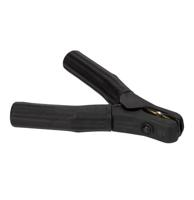 Gys Klem brons, zwarte greep 600A - 5193053786 5193053786 - thumbnail