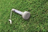 Bestway | Zwembad Thermometer Drijvend - thumbnail