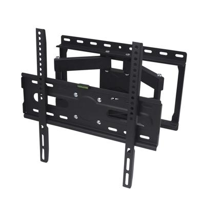 Muursteun voor tv met arm EDM 50125 26"-55" Muursteun voor tv met arm EDM 50125 26"-55"