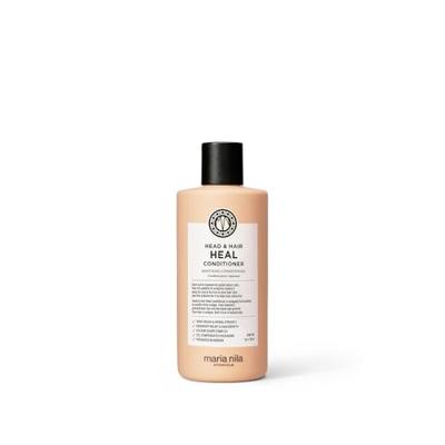 Maria Nila Head & Hair Heal Conditioner
