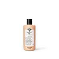 Maria Nila Head & Hair Heal Conditioner 300ml - thumbnail