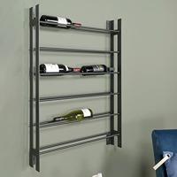 Wijnrek Orion - thumbnail