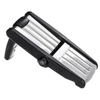 3-in-1 Mandoline Rasp 5five Simply Smart - thumbnail