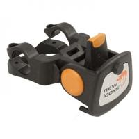 New Stuurbochthouder looxs turnlock - thumbnail