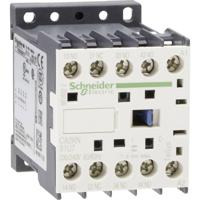 Schneider Electric CA2KN31U7 Hulpbeveiliging 1 stuk(s) - thumbnail