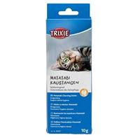 Trixie matatabi kauwstaven - thumbnail