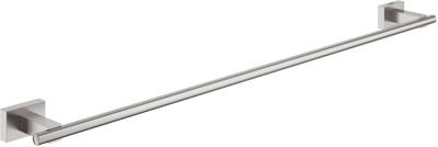 Handdoekhouder GROHE Essentials Cube 600 Mm