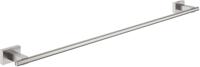 Handdoekhouder GROHE Essentials Cube 600 Mm - thumbnail