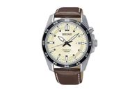 Seiko Kinetic | SKA787P1 - thumbnail