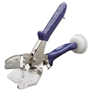 Ellen Kaderkniptang ZA F 90 - 654900929