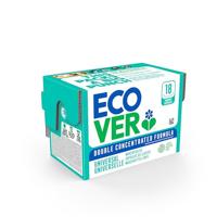 Ecover Wascapsules Universal - thumbnail