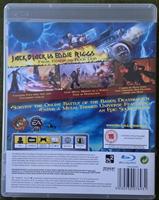 Brutal Legend - thumbnail