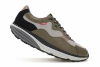 MBT NARITA M - alle - thumbnail