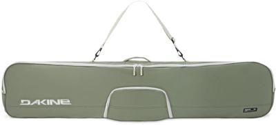 Dakine Freestyle Snowboardhoes Mulled Basil 157CM