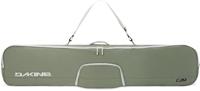 Dakine Freestyle Snowboardhoes Mulled Basil 157CM - thumbnail