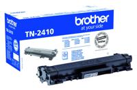 Toner brother tn-2410 zwart | 3 stuks - thumbnail