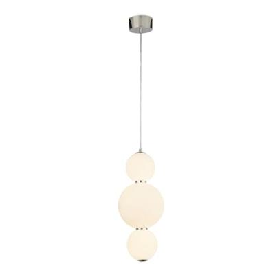 Searchlight Design hanglampSnowball - 51022-3CC
