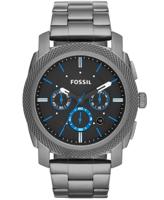 Fossil FS4931 Herenhorloge - thumbnail
