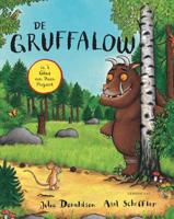 De Gruffalo in het Gents van Daan Hugaert - thumbnail