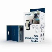 Gembird Gmb Raamhouder Gsm 55-80mm - thumbnail