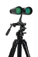 Celestron 71348 10 x 50 Outland X verrekijker, zwart - thumbnail