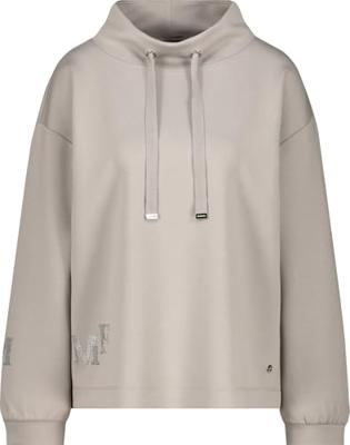 Monari Blouse 809144