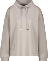 Monari Blouse 809144 - thumbnail