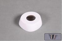 FMS - Mess Bf109 (1.4M) Cowl (New) Brown (FS-ML104BRN) - thumbnail