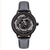 Horloge Dames Police PL16073BSB-02 (Ø 34 mm) - thumbnail