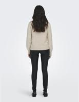 Only Emma Trui - thumbnail