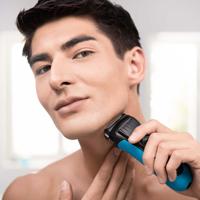 Borstel vervanger Braun 32B - thumbnail