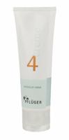 Pflüger Schussler creme nr. 4 75 Milliliter - thumbnail