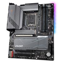 Gigabyte Z690 Gaming X DDR4 moederbord - thumbnail